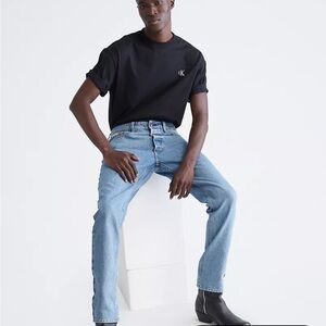 Authentic Calvin Klein Jeans | Size 33x32 | Brand New